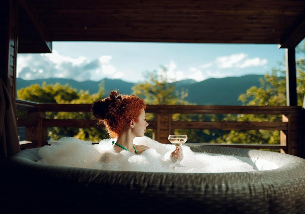 Dilijan Villas Rest & Relax