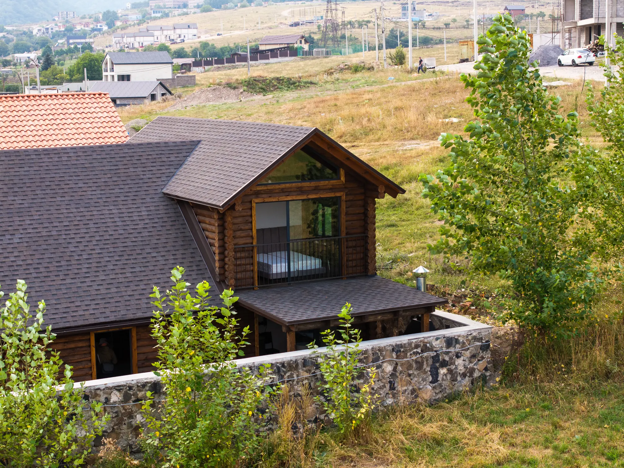 Premium Villa