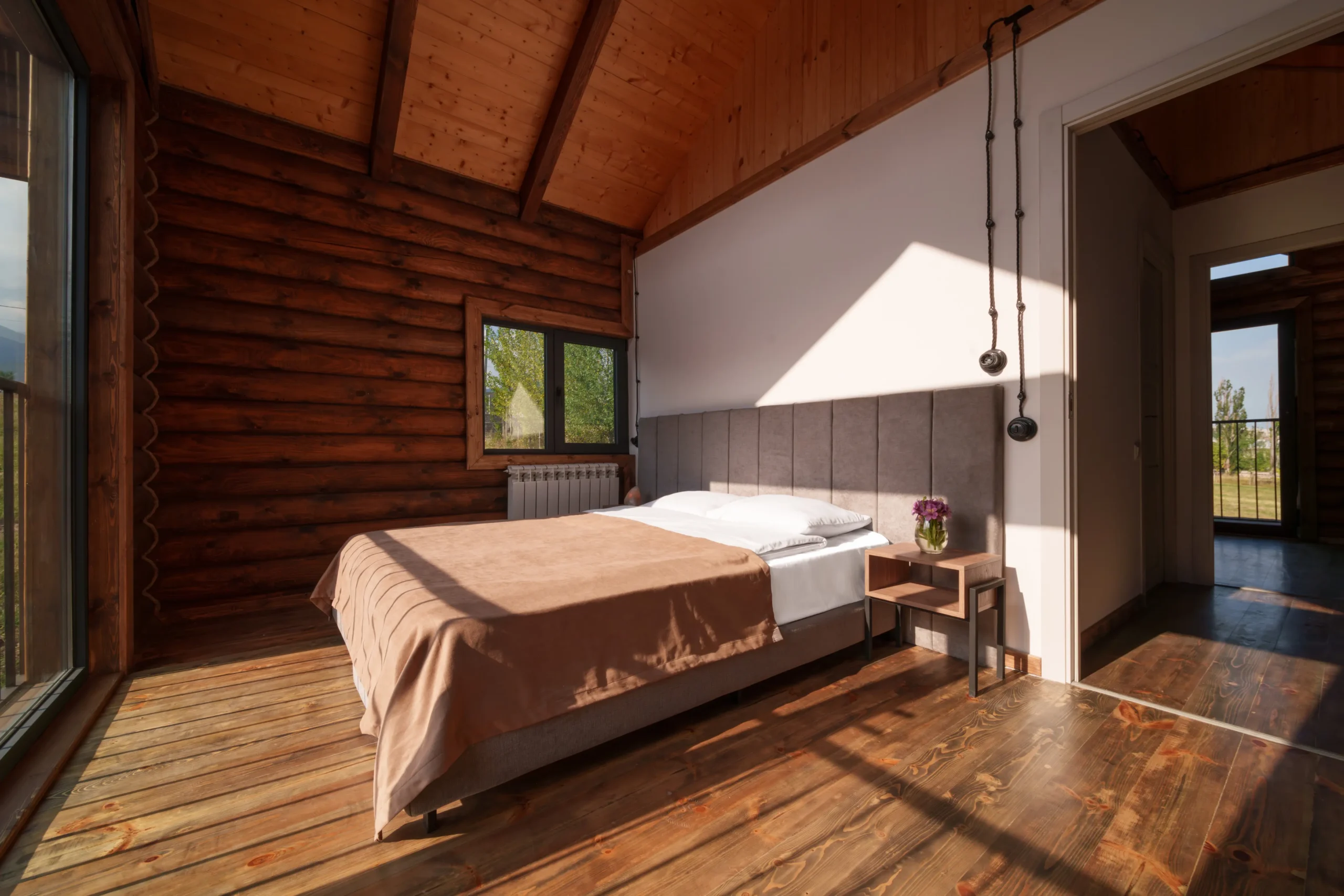 Premium Villa