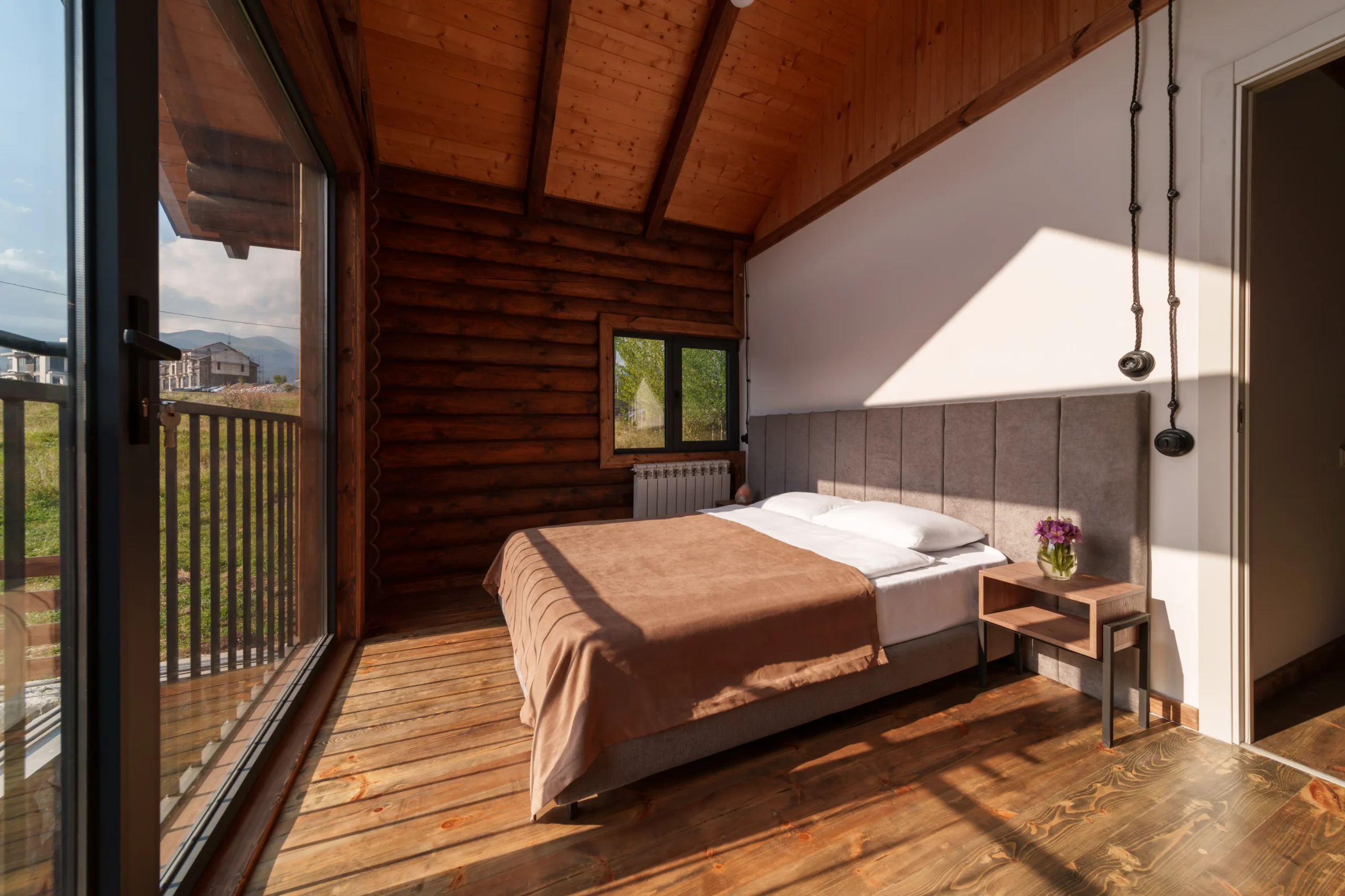 Premium Villa