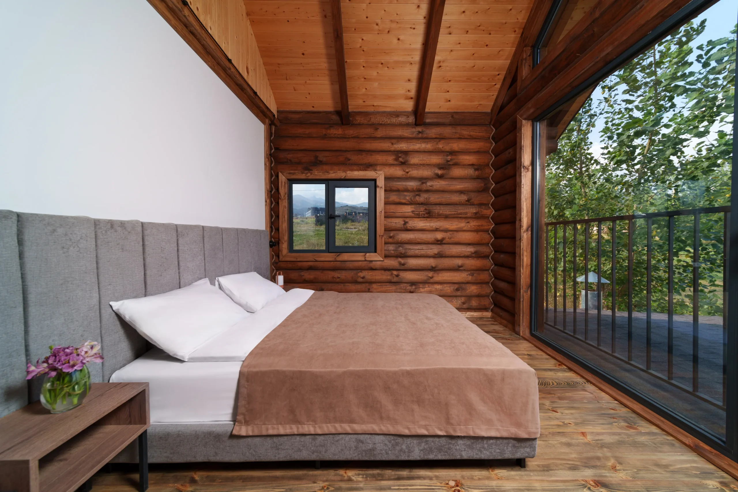 Premium Villa