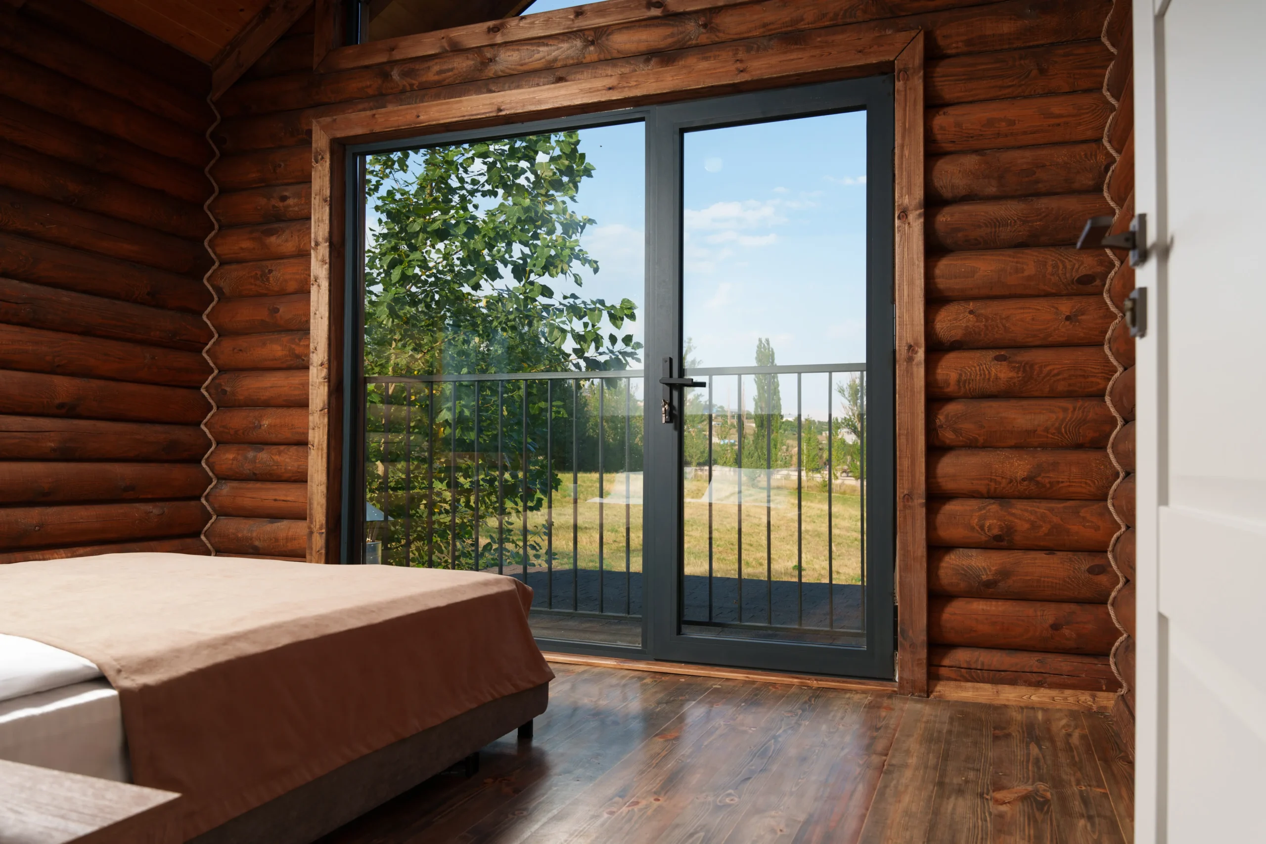 Premium Villa