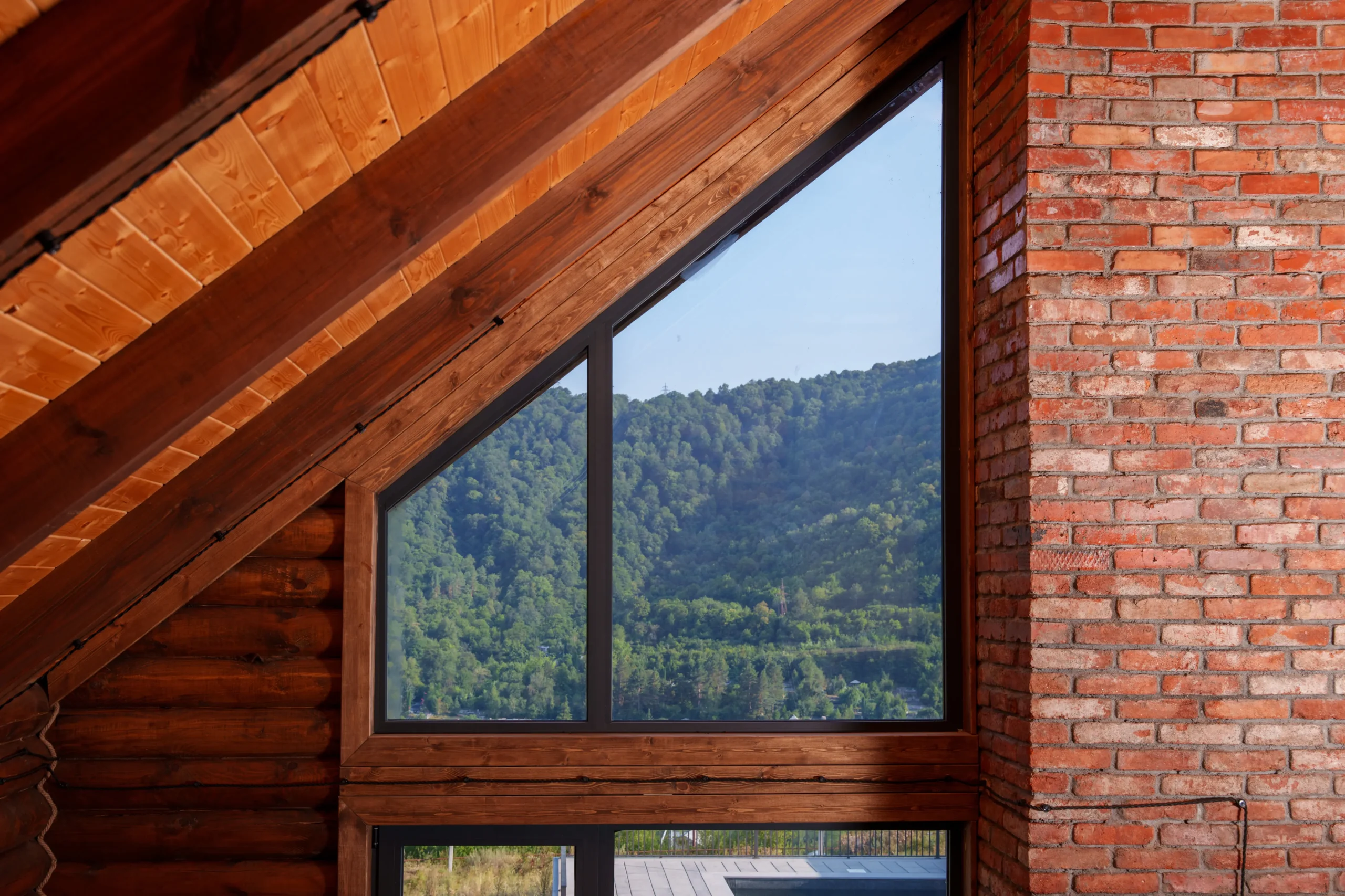 Premium Villa