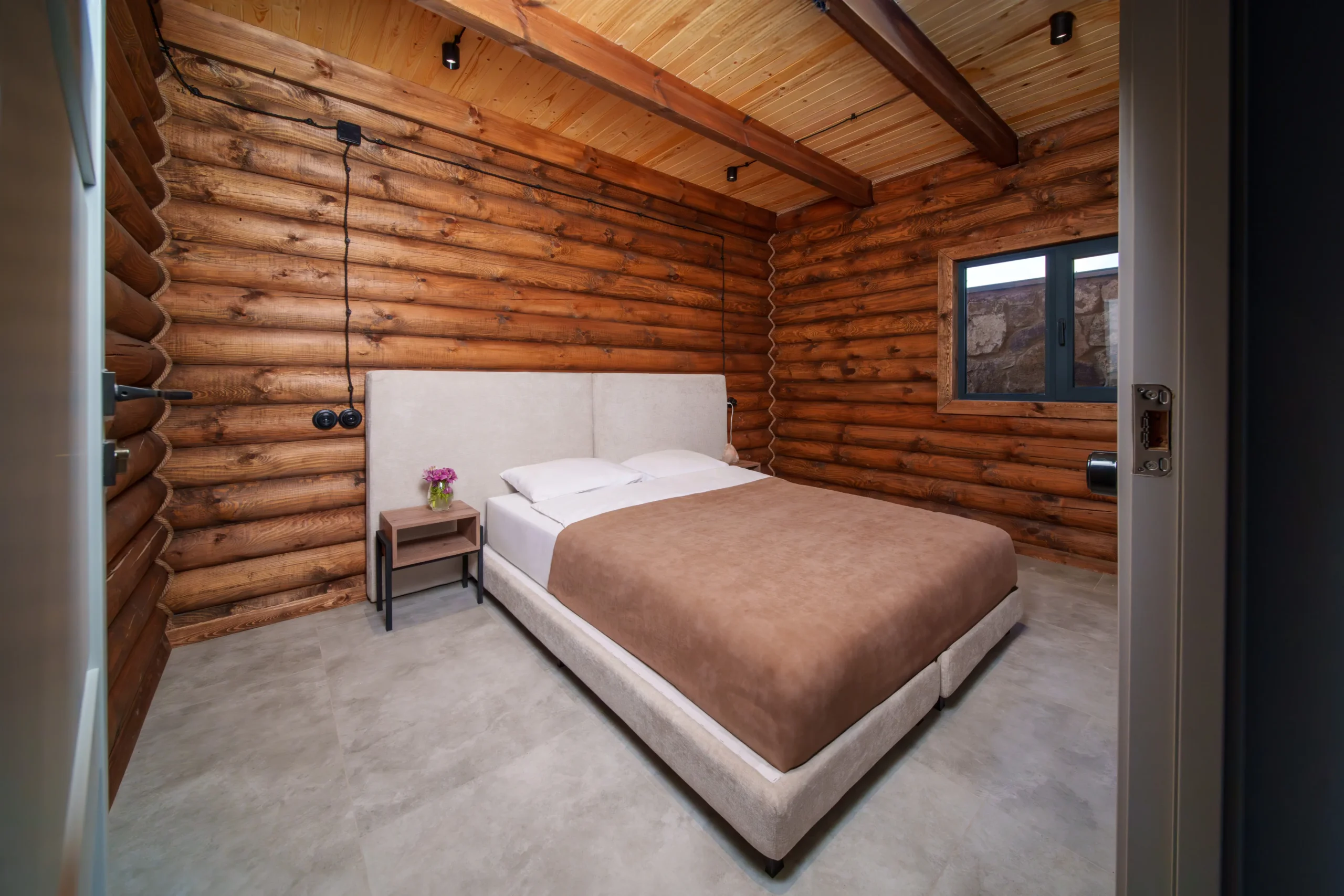 Premium Villa