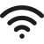 wifi-signal_88014